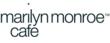 Marilyn Monroe™ Café Opens its Successful Flagship Location